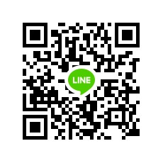 いまからしよー img-qrcode