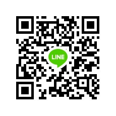 ちゅー img-qrcode