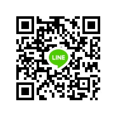 彼氏欲しいなぁ img-qrcode