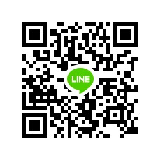 ちゅ img-qrcode