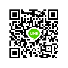 匿名 img-qrcode