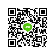 ひまー img-qrcode