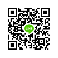 ひまじん img-qrcode