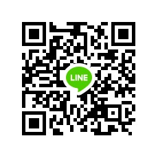 求人 img-qrcode