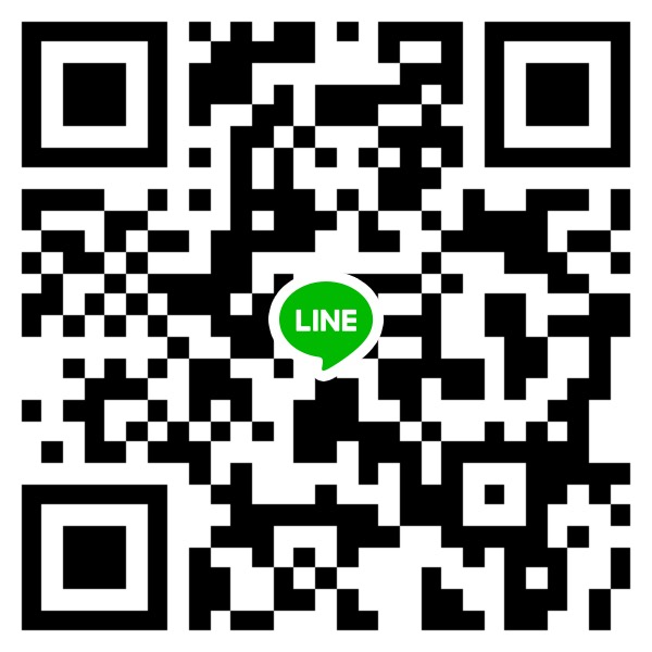 匿名 img-qrcode