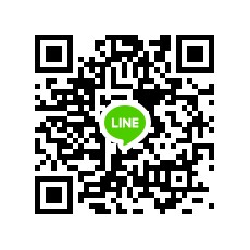 発散したい♪ img-qrcode