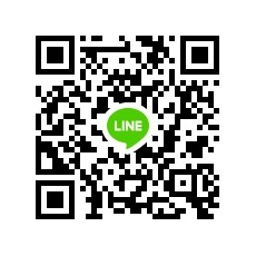 お友達欲しいな img-qrcode