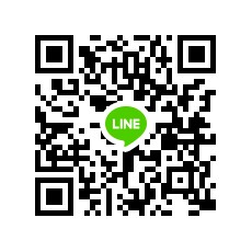 いまからしよー img-qrcode