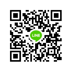 普通に img-qrcode