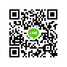 寂しくて img-qrcode