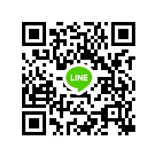 ひま img-qrcode