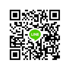 何か疲れたー！！ img-qrcode