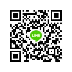 みみ img-qrcode