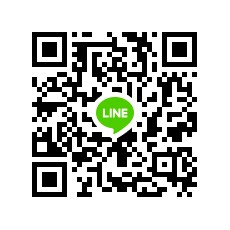 寂しい･ﾟ(´｀)ﾟ･｡ img-qrcode