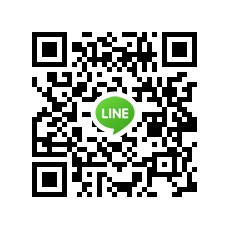 見られたいです～♪ img-qrcode