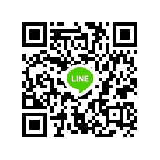 ペロペロ♪ img-qrcode