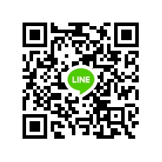 まってるよー img-qrcode