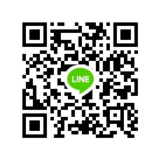 発散したい♪ img-qrcode