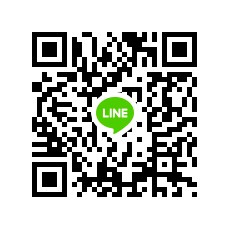 ひま img-qrcode