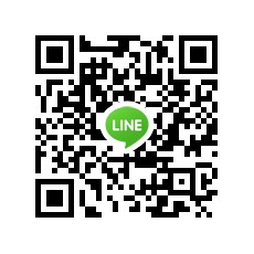 ビデオ通話 img-qrcode