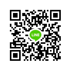 優しい人 img-qrcode