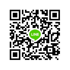 おなにー中毒 img-qrcode