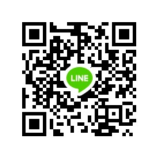 普通に img-qrcode