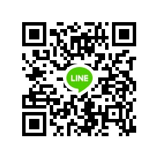 あいり img-qrcode