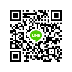 いまからしよー img-qrcode