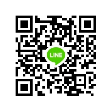ひまー img-qrcode