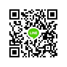 何か疲れたー！！ img-qrcode