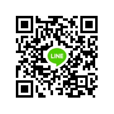 ひまぁ img-qrcode