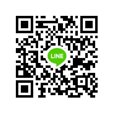 ひまじん img-qrcode