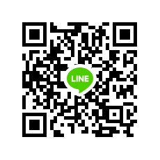 あれ？ img-qrcode