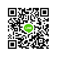 発散したい♪ img-qrcode