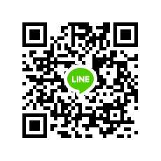 真剣！ img-qrcode