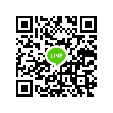 いまからしよー img-qrcode