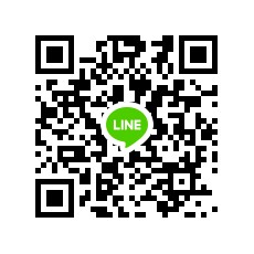 ひまたん img-qrcode