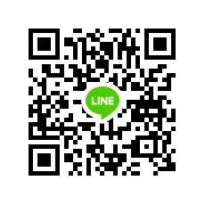 求人 img-qrcode