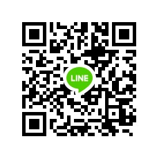 おなにー中毒 img-qrcode