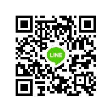 仲良しるんるん！ img-qrcode