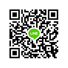 見られたいです～♪ img-qrcode