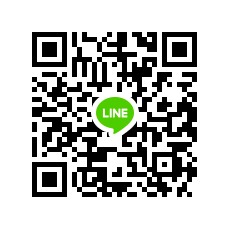 いまからしよー img-qrcode