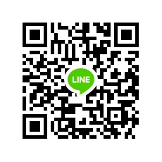 ちゅ img-qrcode