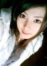 スミレ img-qrcode