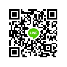 匿名 img-qrcode