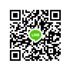 はなそ♪ img-qrcode