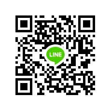 ひまたん img-qrcode