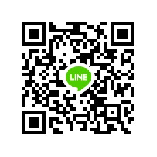 こんにちは！ img-qrcode
