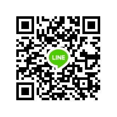 ビデオ通話 img-qrcode